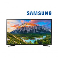 삼성 FHD TV 108cm UN43N5020AFXKR